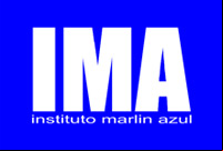 Instituto Marlin Azul